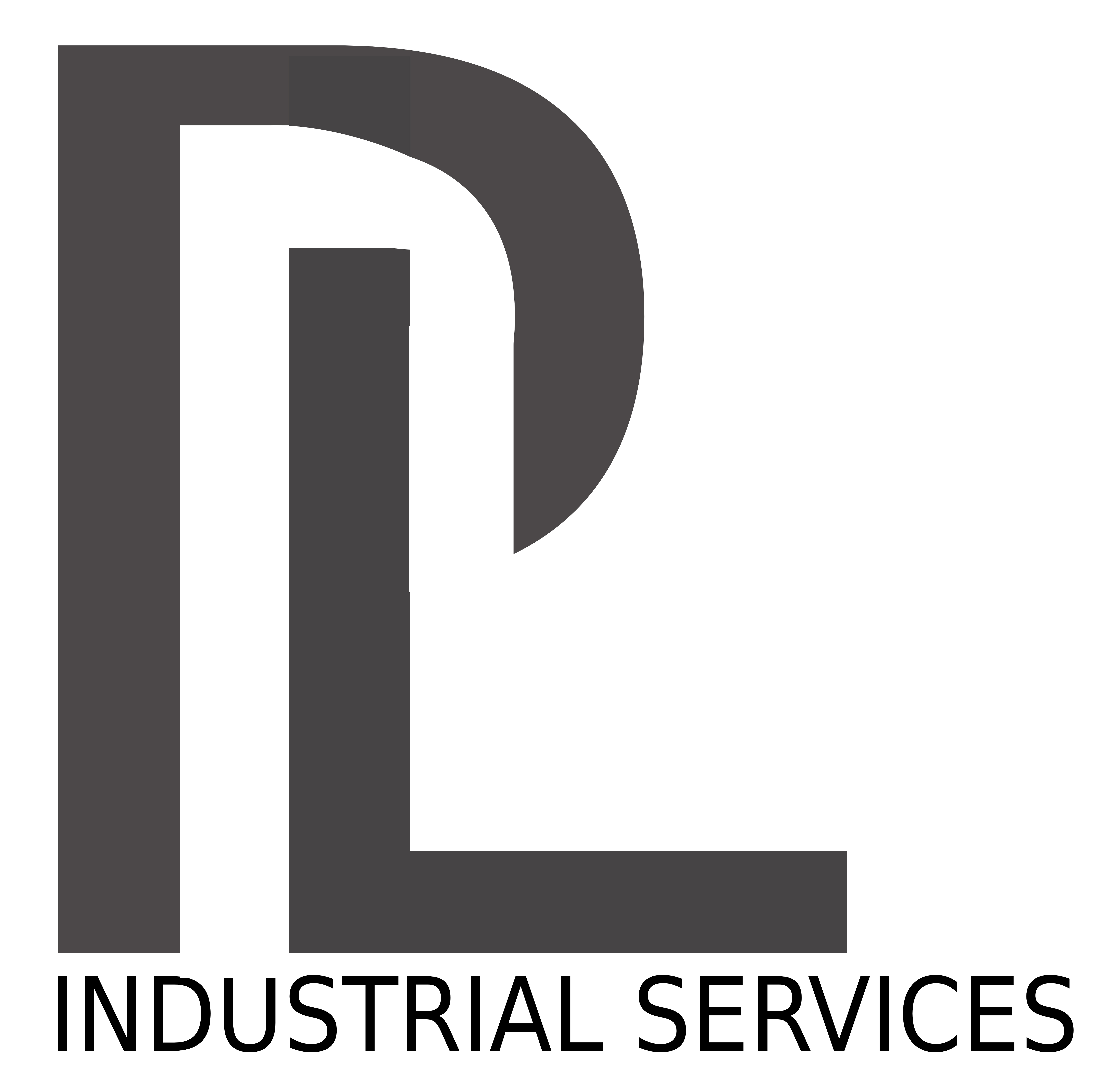 Company Logo - Back to home